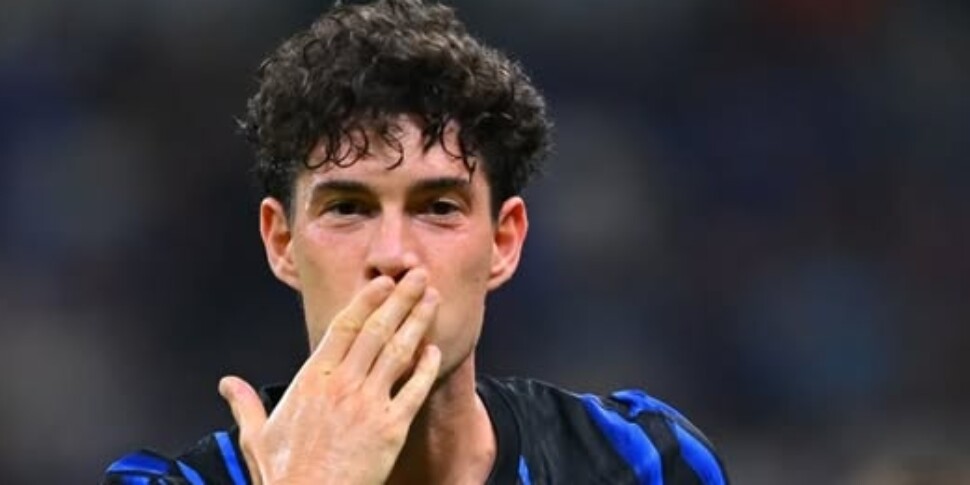 https://assets.gazzettadelsud.it/2026/02/bastoni-970x485-1771223313.jpg