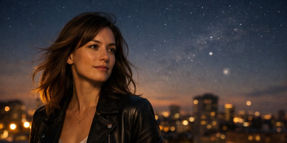 oroscopo di oggi 25 febbraio 2026 secondo artemide le 3 decisioni che cambiano l8217equilibrio della giornata da Feedpress.me oroscopo di oggi 25 febbraio 2026 secondo artemide le 3 decisioni che cambiano l8217equilibrio della giornata