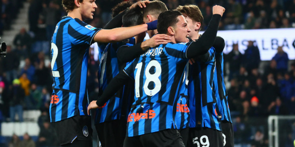 https://assets.gazzettadelsud.it/2026/02/esultanza-atalanta-970x485.png