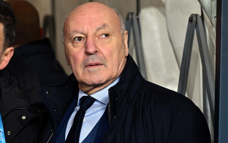 https://assets.gazzettadelsud.it/2026/02/marotta-774x485.jpg