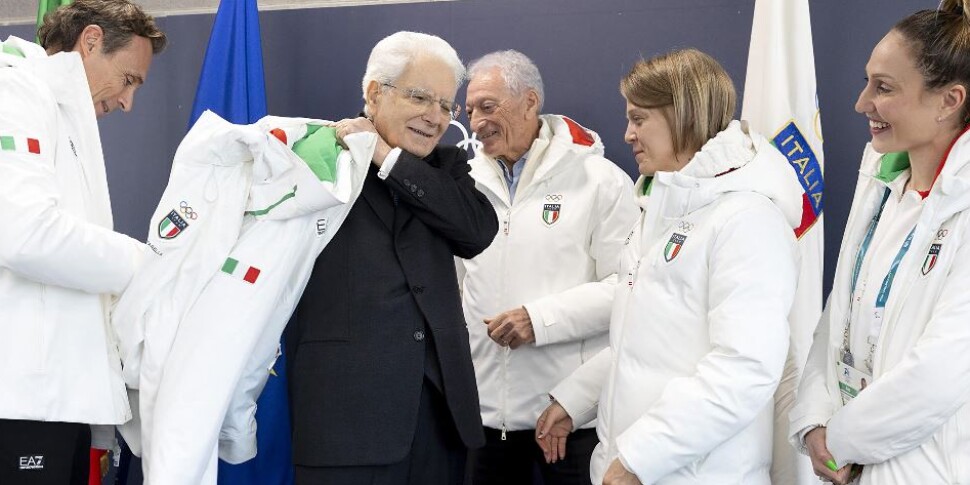 https://assets.gazzettadelsud.it/2026/02/mattarella-970x485-1770297111.jpg
