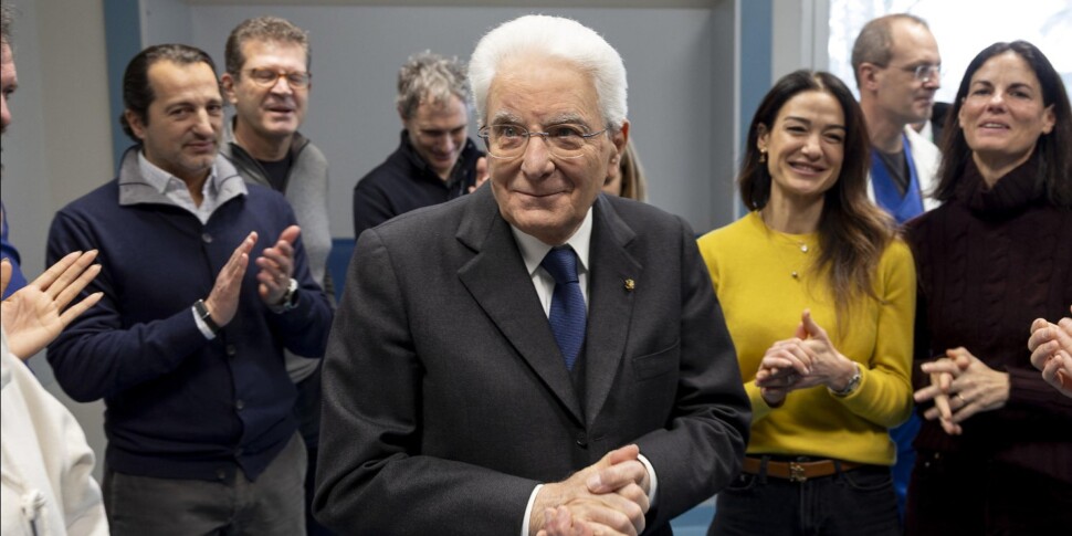 https://assets.gazzettadelsud.it/2026/02/mattarella-niguarda-cras-montana-970x485-1770032813.jpg