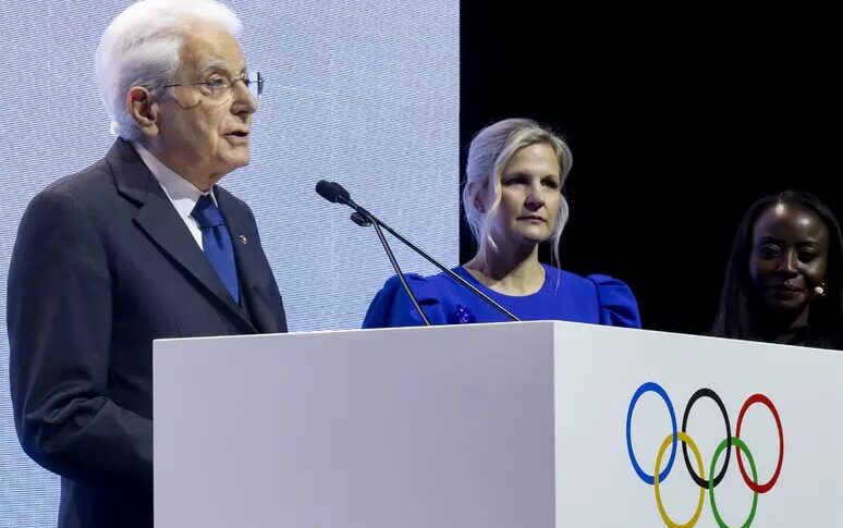 https://assets.gazzettadelsud.it/2026/02/mattarella-olimpiadi-774x485.jpg