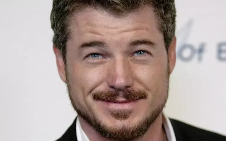 https://assets.gazzettadelsud.it/2026/02/mcsteamy-ERIC-DANE-774x485.webp