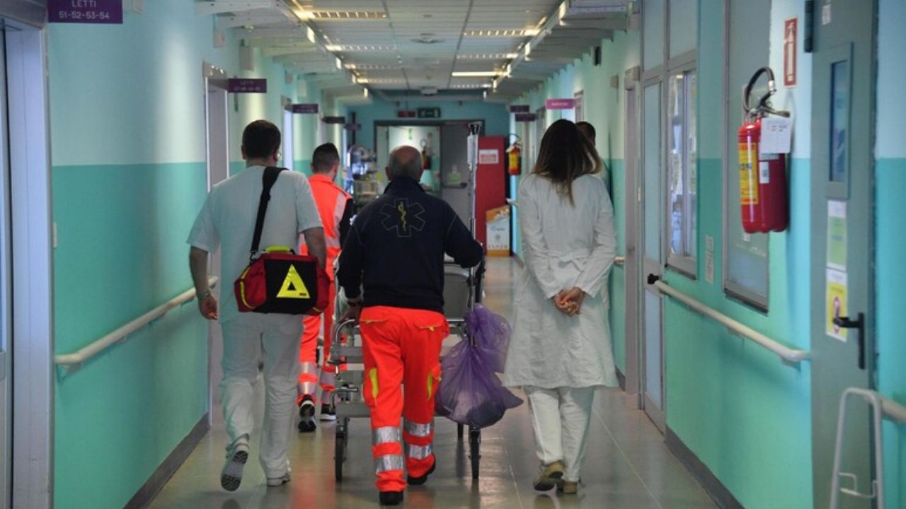 Sanità in Calabria, la lunga stagione del commissariamento: tagli, polemiche e risultati limitati