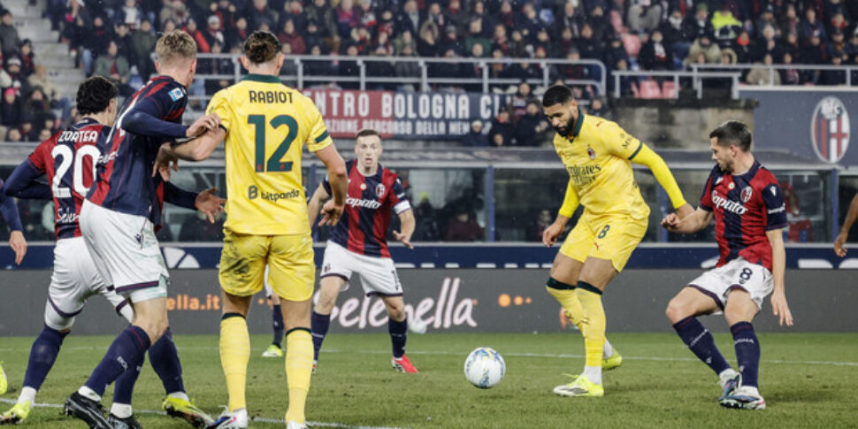https://assets.gazzettadelsud.it/2026/02/milan-970x485.jpg