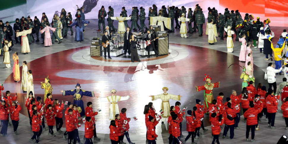 milano cortina 232 la notte del congedo all8217arena di verona il saluto finale dei giochi l italia chiude a quota 30 medaglie da Feedpress.me milano cortina 232 la notte del congedo all8217arena di verona il saluto finale dei giochi l italia chiude a quota 30 medaglie