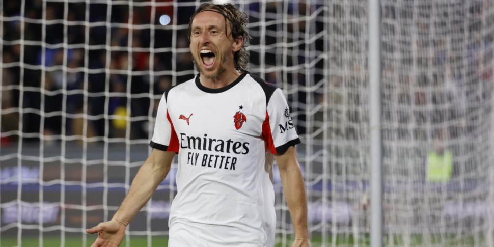 https://assets.gazzettadelsud.it/2026/02/modric-970x485.png