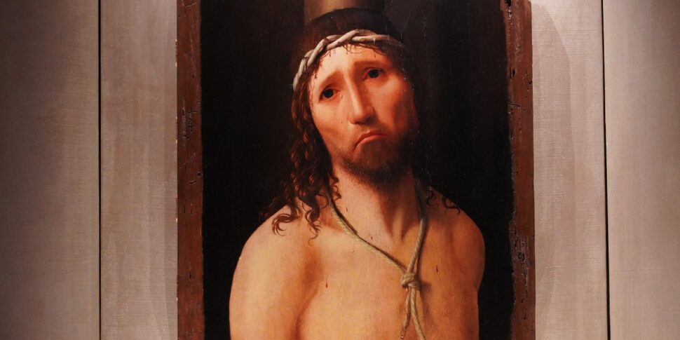 hecce homo a l aquila capitale della cultura il ministro giuli poi sar224 anche a messina da Feedpress.me hecce homo a l aquila capitale della cultura il ministro giuli poi sar224 anche a messina