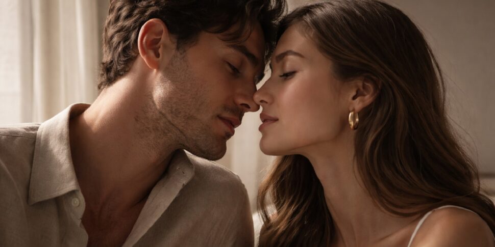 Oroscopo dell’Amore Marzo 2026: previsioni per Ariete, Toro, Gemelli, Cancro, Leone, Vergine, Bilancia, Scorpione, Sagittario, Capricorno, Acquario, Pesci Oroscopo dell’Amore Marzo 2026: previsioni per Ariete, Toro, Gemelli, Cancro, Leone, Vergine, Bilancia, Scorpione, Sagittario, Capricorno, Acquario, Pesci