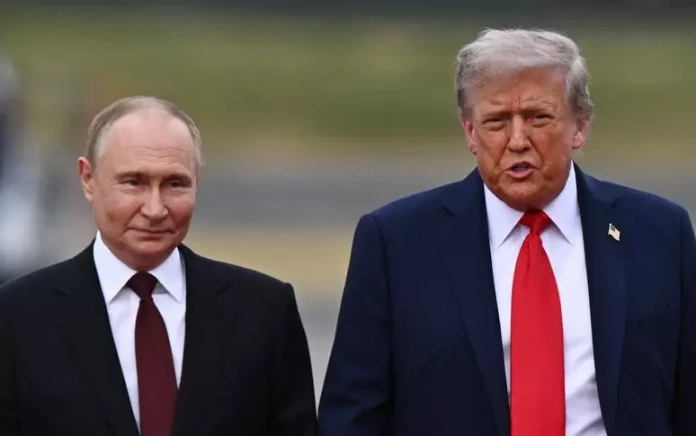 https://assets.gazzettadelsud.it/2026/02/putin-trump-774x485.webp