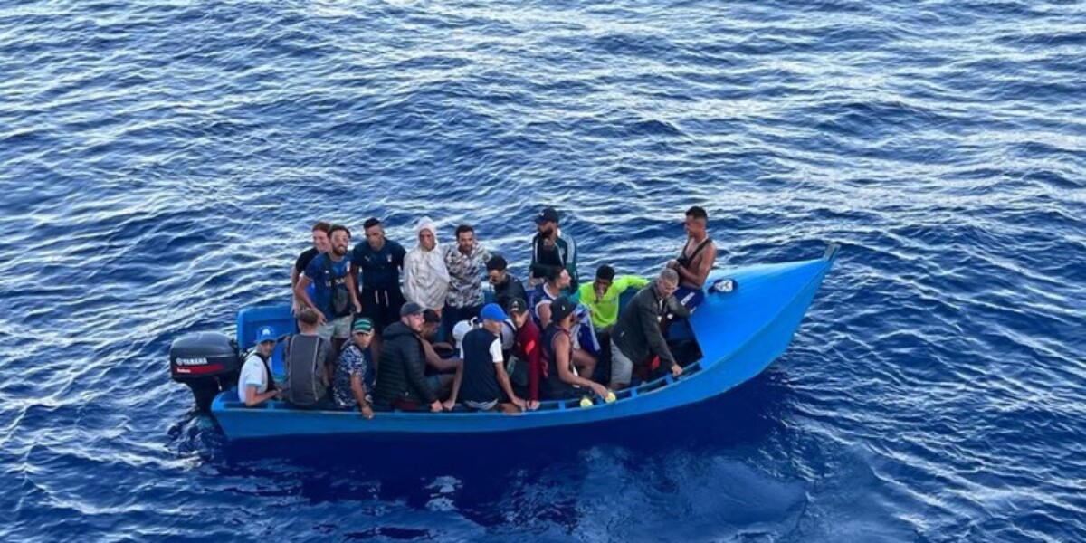 I fondi per i migranti usati per viaggi e acquisti di lusso: inchiesta della Corte dei Conti in Campania I fondi per i migranti usati per viaggi e acquisti di lusso: inchiesta della Corte dei Conti in Campania