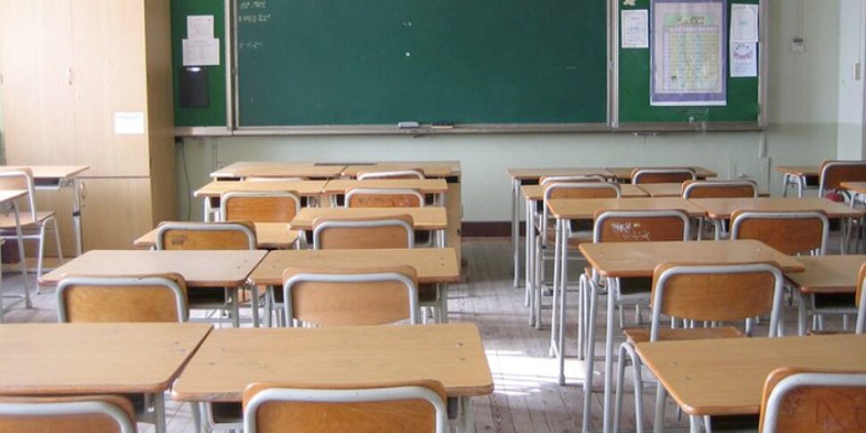 sicilia emergenza caldo a scuola l8217affondo del pd basta aule bollenti dalla regione serve un piano di climatizzazione da Gazzettadelsud.it sicilia emergenza caldo a scuola l8217affondo del pd basta aule bollenti dalla regione serve un piano di climatizzazione