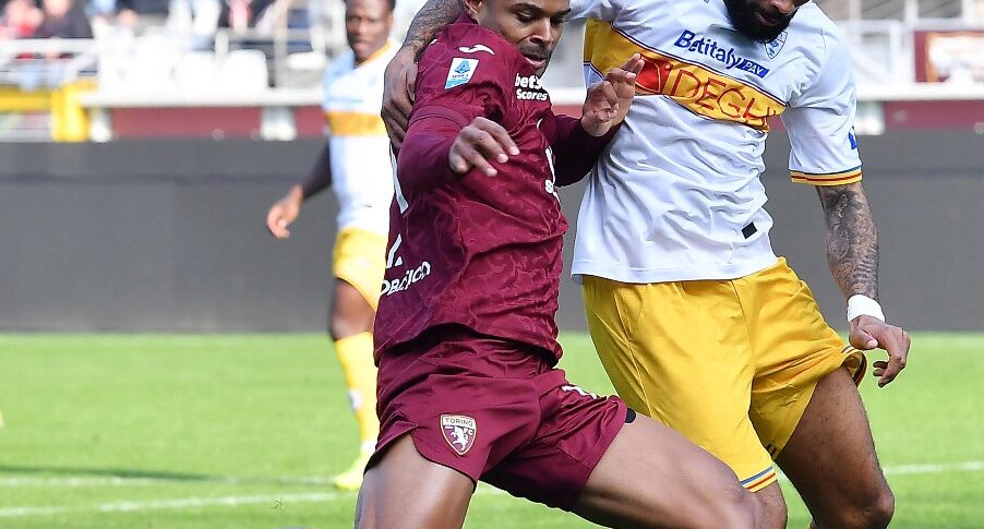 https://assets.gazzettadelsud.it/2026/02/torino-lecce-902x485.jpg