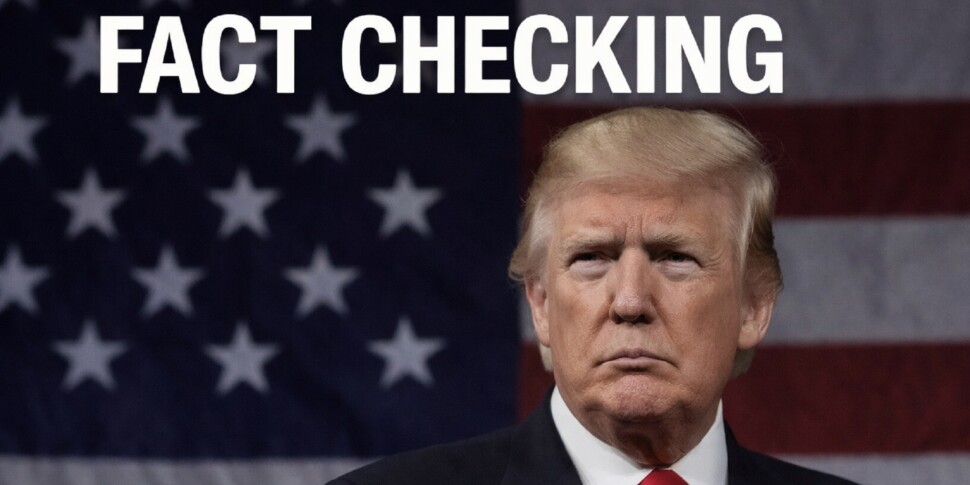 https://assets.gazzettadelsud.it/2026/02/trump-fact-checking-970x485-1772046042.jpg
