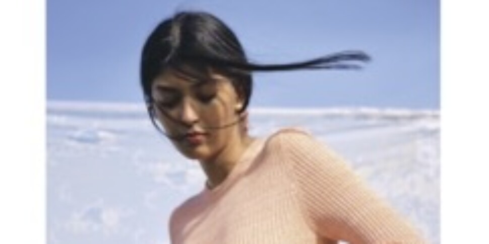 Festival di Chambéry, per l’Italia vince Anna Mallamo Festival di Chambéry, per l’Italia vince Anna Mallamo