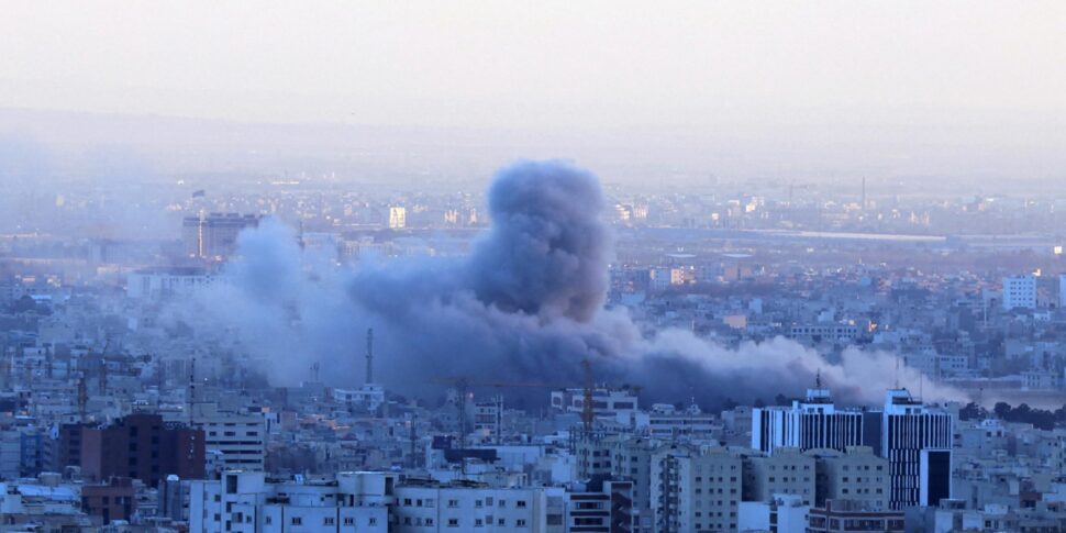 marina e aviazione non esistono pi249 trump rivendica la fine delle capacit224 militari dell iran e accusa spagna e gb da Feedpress.me marina e aviazione non esistono pi249 trump rivendica la fine delle capacit224 militari dell iran e accusa spagna e gb