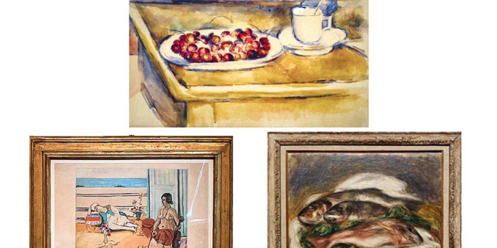 https://assets.gazzettadelsud.it/2026/03/Colpo-milionario-rubati-un-Renoir-un-Cezanne-e-un-Matisse-970x485.jpg