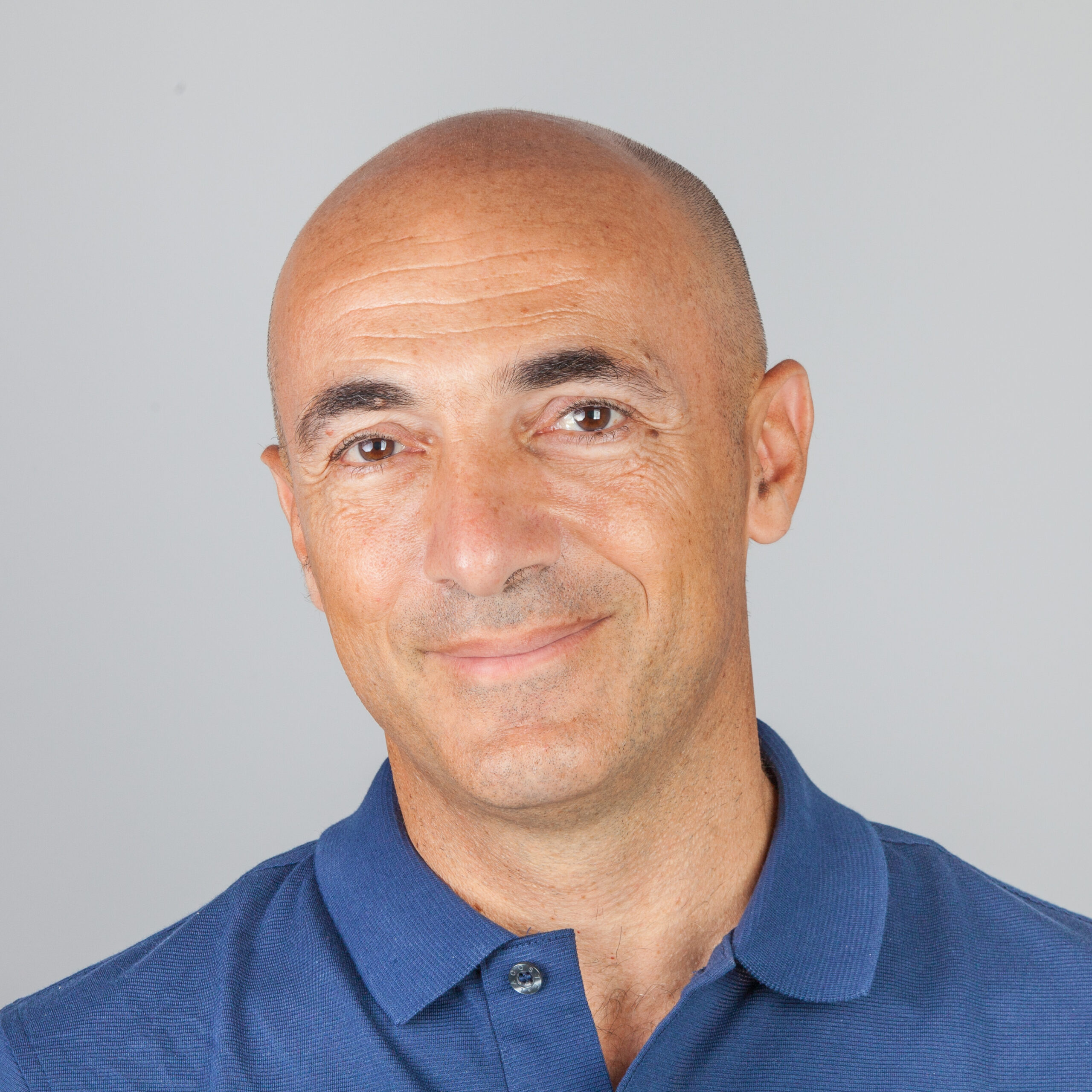 Calabria, la Sorical riparte con Naccari eletto presidente del nuovo Cda