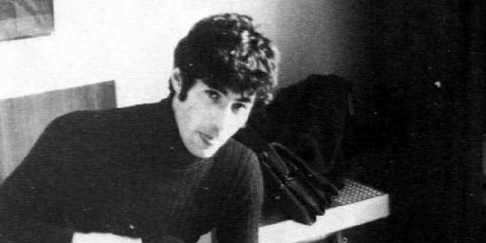 prima della lega c era donato il disco che umberto bossi non ha mai voluto ricordare da Feedpress.me prima della lega c era donato il disco che umberto bossi non ha mai voluto ricordare