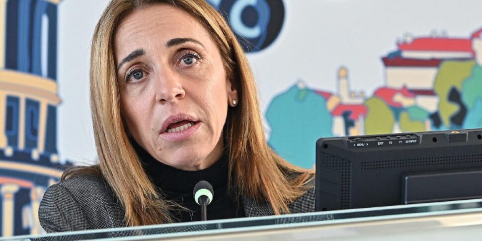 https://assets.gazzettadelsud.it/2026/03/Elena-Chiorino-vicepresidente-regione-piemonte-970x485.jpg