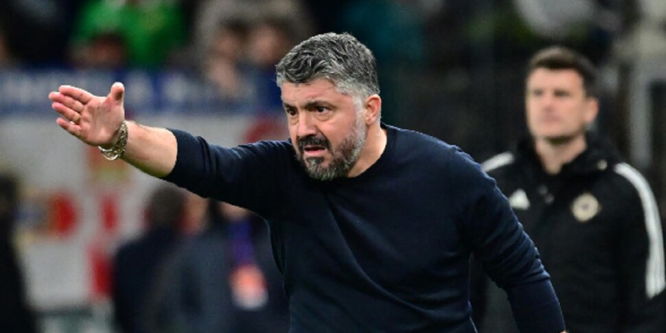 https://assets.gazzettadelsud.it/2026/03/Gennaro-Gattuso-970x485-1774903759.jpg