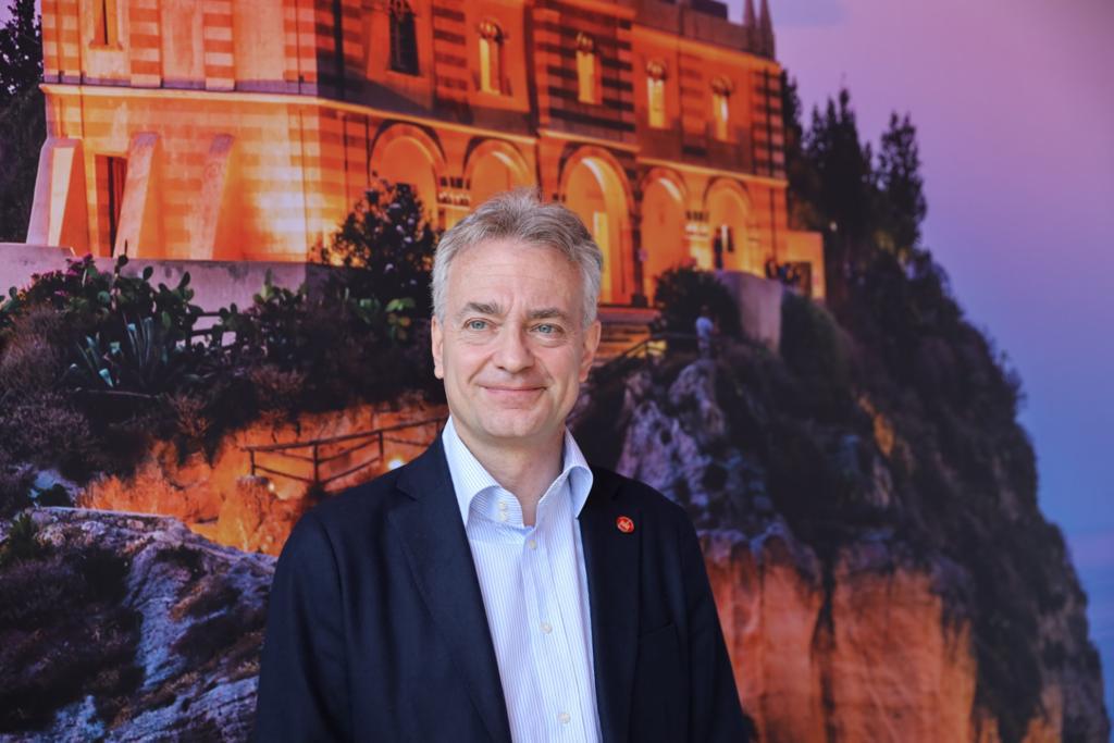 Dalla Calabria nuove eccellenze per l’olio extravergine, Gallo: “Qualità e filiera al centro delle politiche regionali”