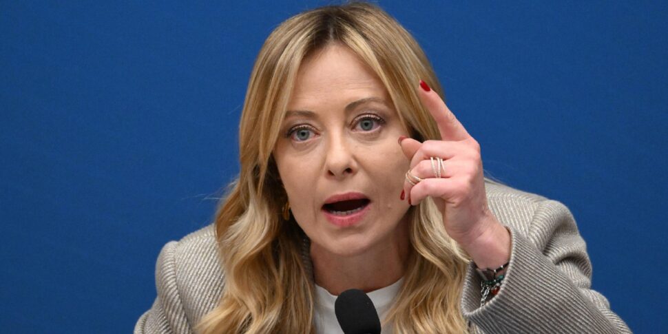 https://assets.gazzettadelsud.it/2026/03/Giorgia-Meloni-2-970x485.jpg