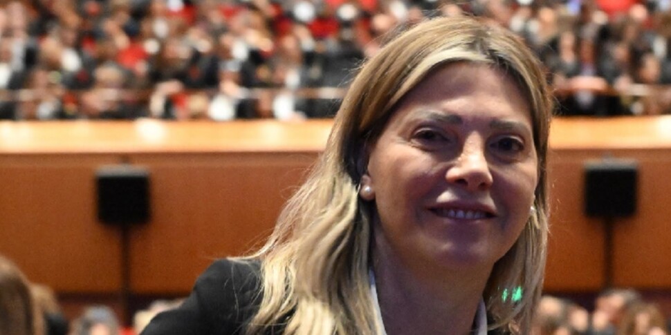 https://assets.gazzettadelsud.it/2026/03/Giusi-Bartolozzi-970x485-1773413366.jpg