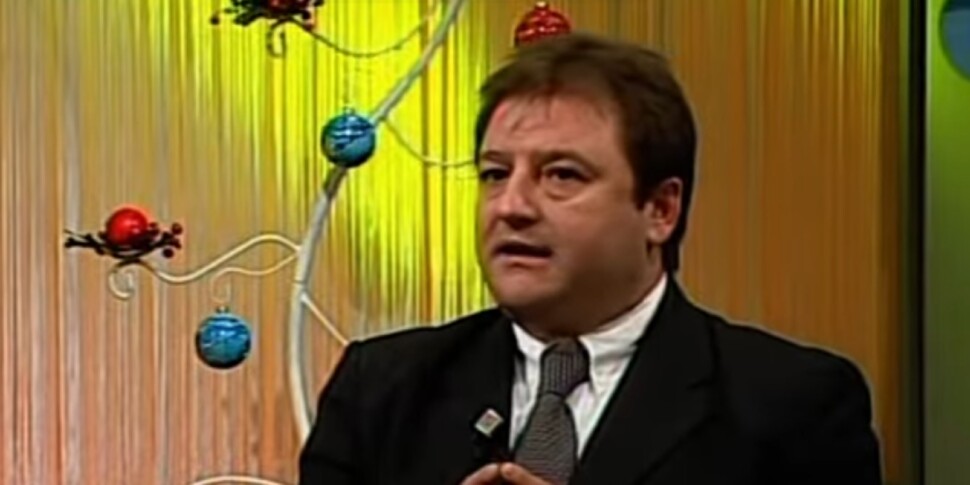 morte del piccolo domenico esposto contro il cardiochirurgo cosentino guido oppido mancata comunicazione dell8217esito dell8217intervento da Feedpress.me morte del piccolo domenico esposto contro il cardiochirurgo cosentino guido oppido mancata comunicazione dell8217esito dell8217intervento