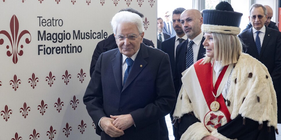 https://assets.gazzettadelsud.it/2026/03/Il-Presidente-della-Repubblica-Sergio-Mattarella-con-la-Profssa-Alessandra-Petrucci-970x485-1773141276.jpg
