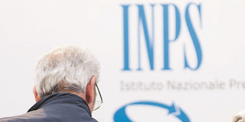 assegno unico controlli inps sull isee corrente l importo pu242 calare da Gazzettadelsud.it assegno unico controlli inps sull isee corrente l importo pu242 calare