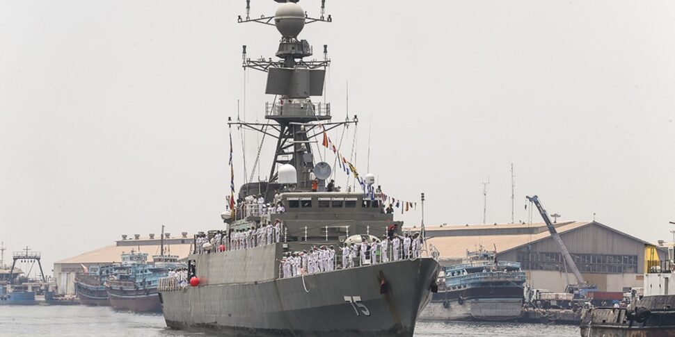 https://assets.gazzettadelsud.it/2026/03/Iris-Dena-nave-militare-iraniana-970x485.jpg