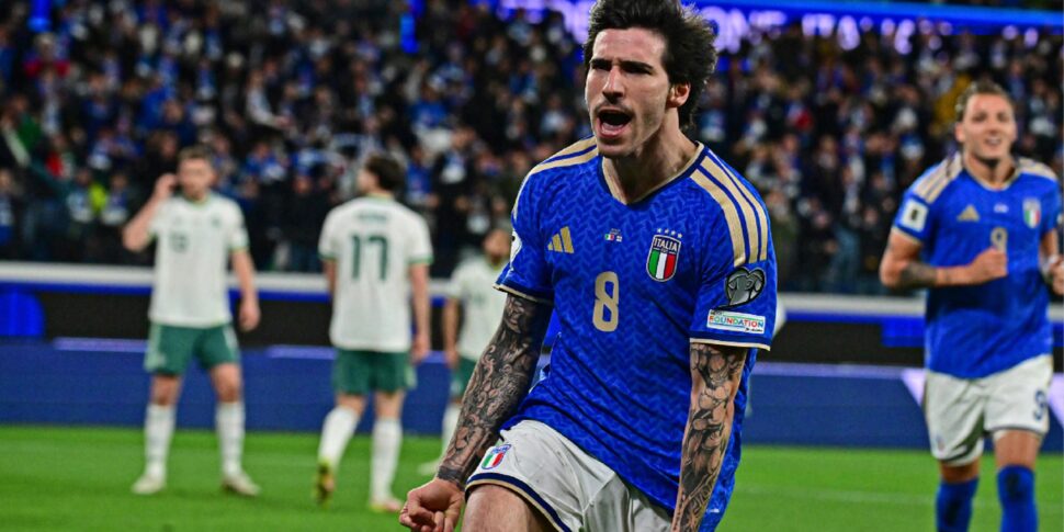 https://assets.gazzettadelsud.it/2026/03/Italys-Sandro-Tonali-celebrates-after-goal-1-0-during-the-FIFA-World-Cup-2026-qualifiers-playoff-semifinal-soccer-match-between-Italy-and-Northern-Ireland-at-Bergamo-Stadium-in-Bergamo-970x485.jpg