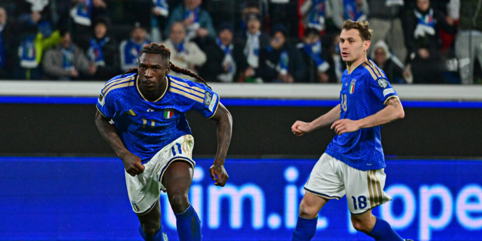 l ora degli azzurri non si pu242 perdere anche questo treno stasera a zenica bosnia italia c 232 un solo posto per i mondiali le probabili formazioni da Feedpress.me l ora degli azzurri non si pu242 perdere anche questo treno stasera a zenica bosnia italia c 232 un solo posto per i mondiali le probabili formazioni