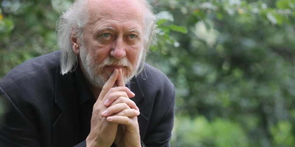 il nobel l225szl243 krasznahorkai vince il mondello internazionale da Feedpress.me il nobel l225szl243 krasznahorkai vince il mondello internazionale