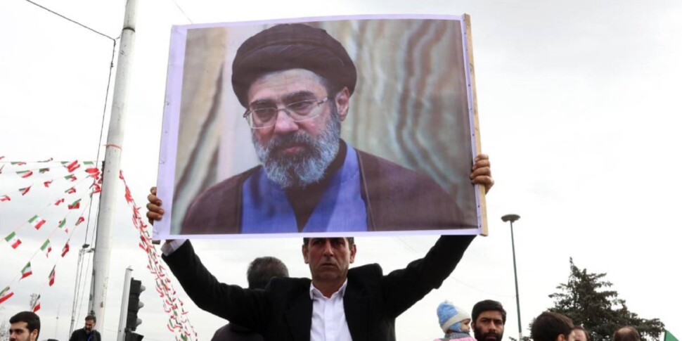 https://assets.gazzettadelsud.it/2026/03/Mojtaba-Khamenei-figlio-di-Ali-ucciso-in-un-raid-nuova-Guida-suprema-dellIran-970x485-1773328185.jpg