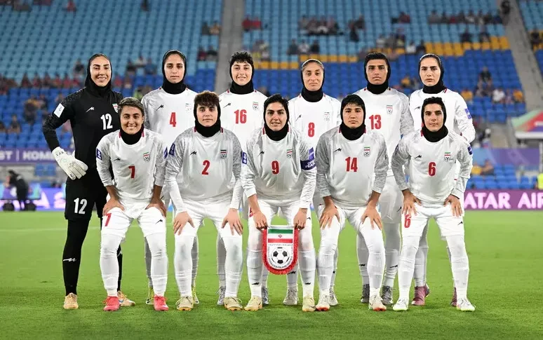 https://assets.gazzettadelsud.it/2026/03/Nazionale-femminile-calcio-iran-774x485.webp