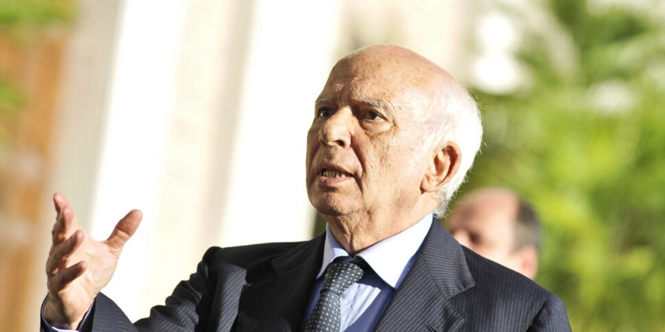 morto paolo cirino pomicino addio a o ministro protagonista della prima repubblica da Feedpress.me morto paolo cirino pomicino addio a o ministro protagonista della prima repubblica