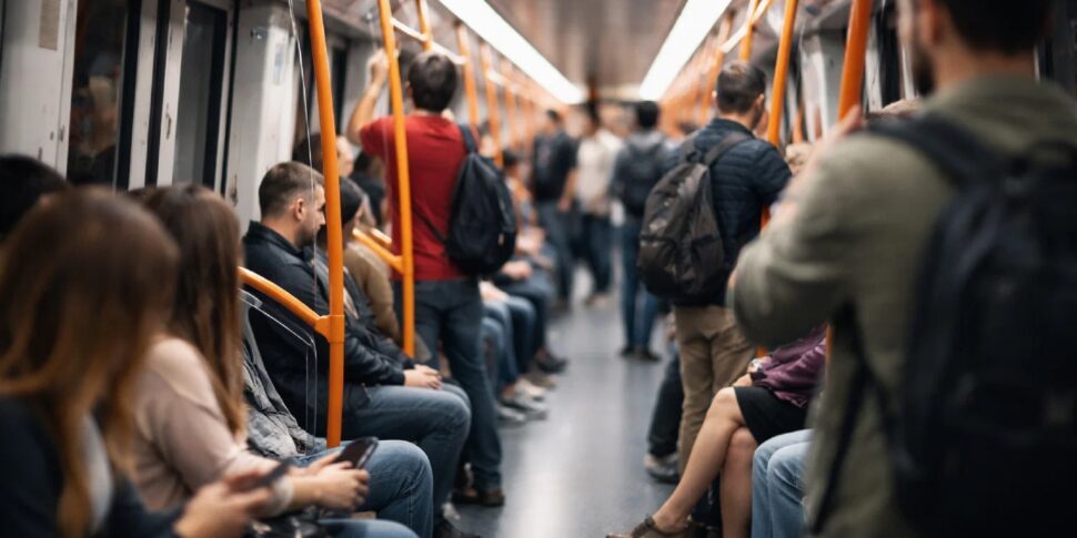 https://assets.gazzettadelsud.it/2026/03/Passeggeri-sulla-metro-970x485.jpg