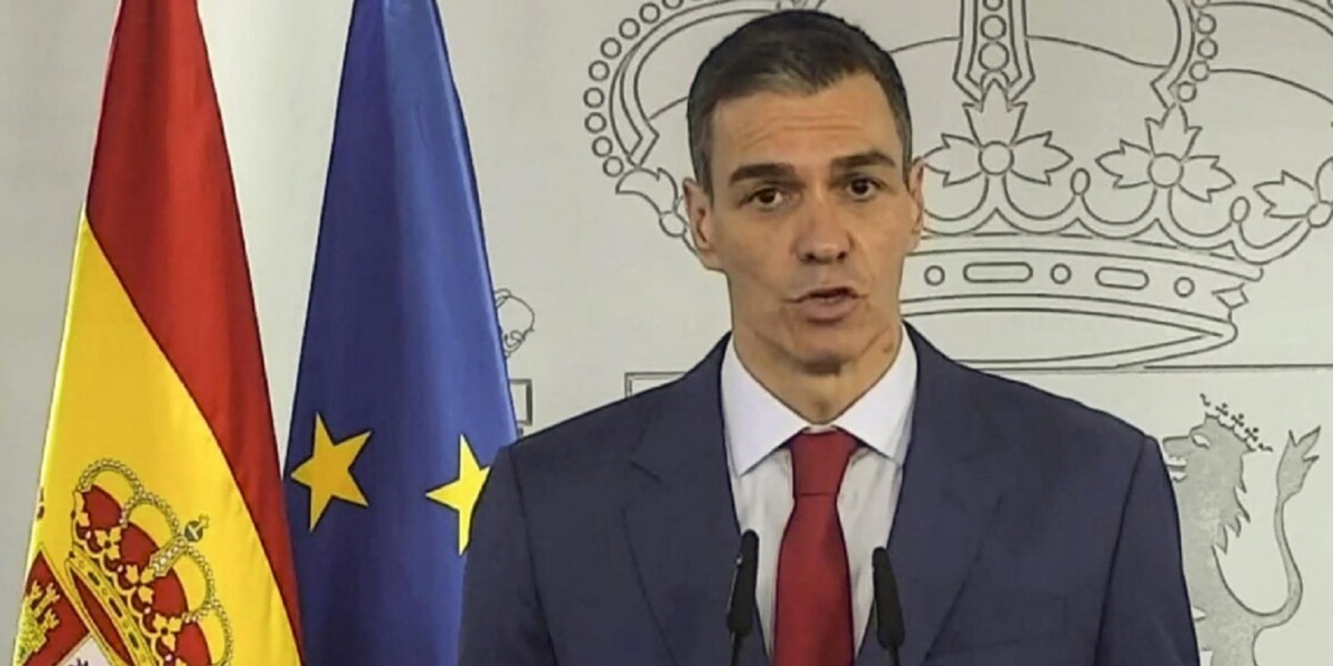 https://assets.gazzettadelsud.it/2026/03/Pedro-Sanchez-1200x600-1786131379.jpg