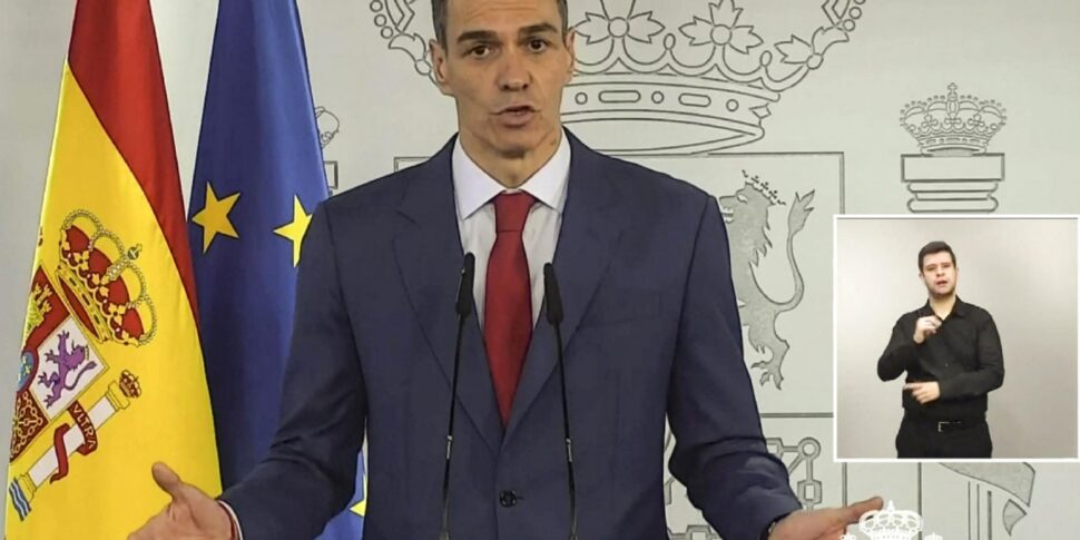 https://assets.gazzettadelsud.it/2026/03/Pedro-Sanchez-970x485.jpg