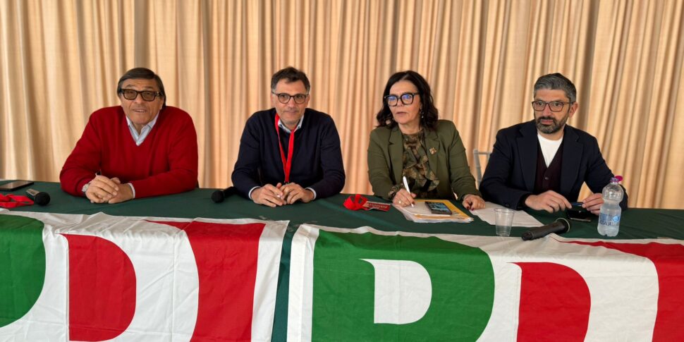 https://assets.gazzettadelsud.it/2026/03/Rizzo-Barbagallo-Li-Calzi-Bufalino-970x485.jpeg