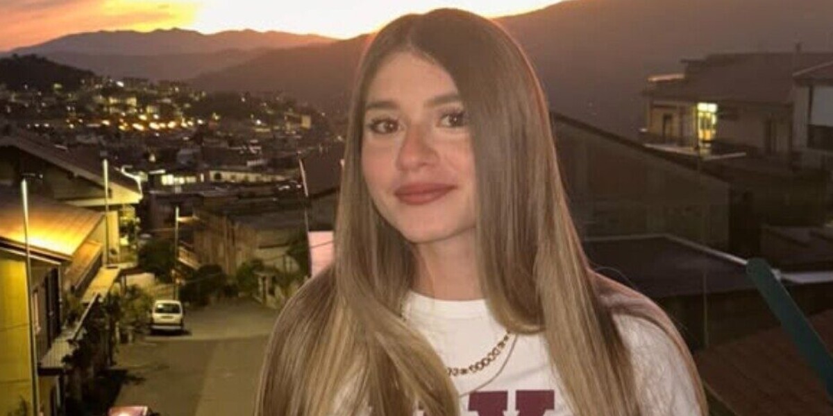 misilmeri intitola una scuola a sara campanella vittima di femminicidio da Feedpress.me misilmeri intitola una scuola a sara campanella vittima di femminicidio