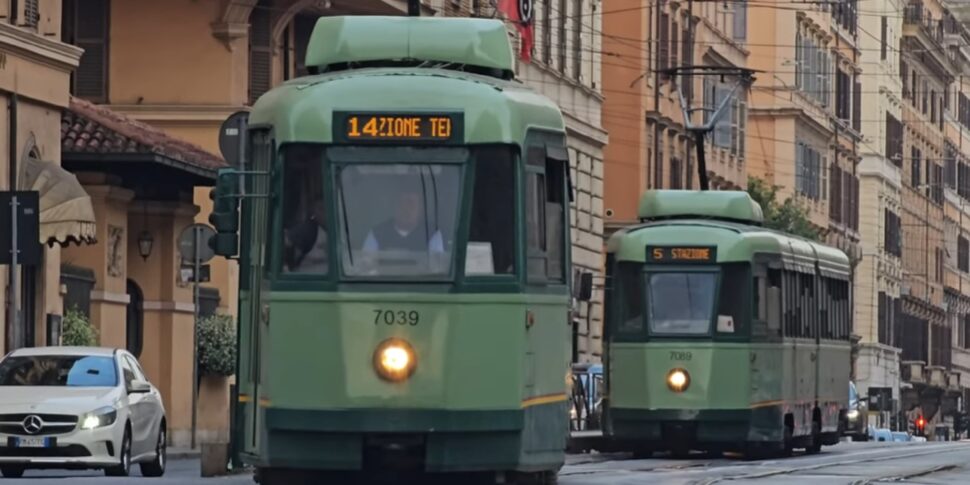 https://assets.gazzettadelsud.it/2026/03/Tram-Roma-970x485.jpg