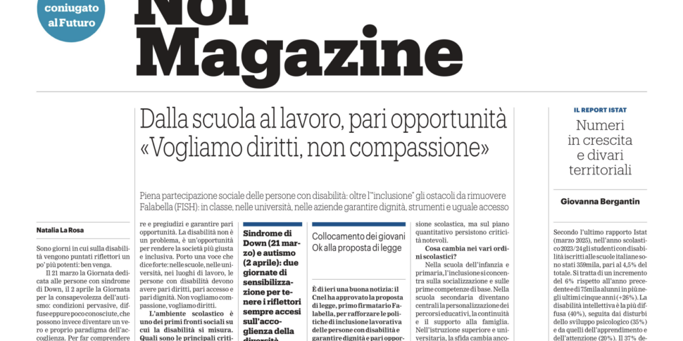 https://assets.gazzettadelsud.it/2026/03/anteprima-noi-magazine-1-970x485.png