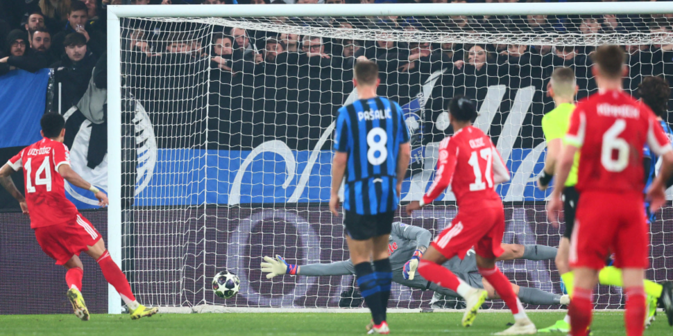https://assets.gazzettadelsud.it/2026/03/atalanta-bayern-970x485.png