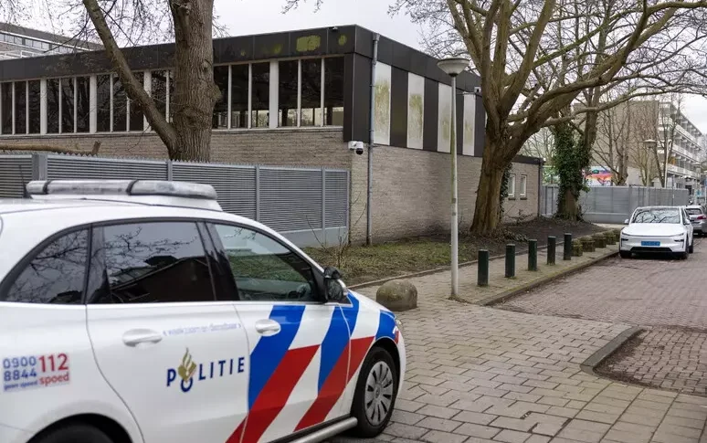 https://assets.gazzettadelsud.it/2026/03/attentato-rotterdam-1-774x485.webp
