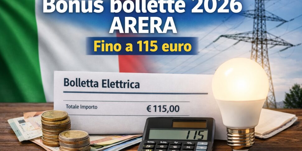 https://assets.gazzettadelsud.it/2026/03/bonus-bollette-970x485.jpg