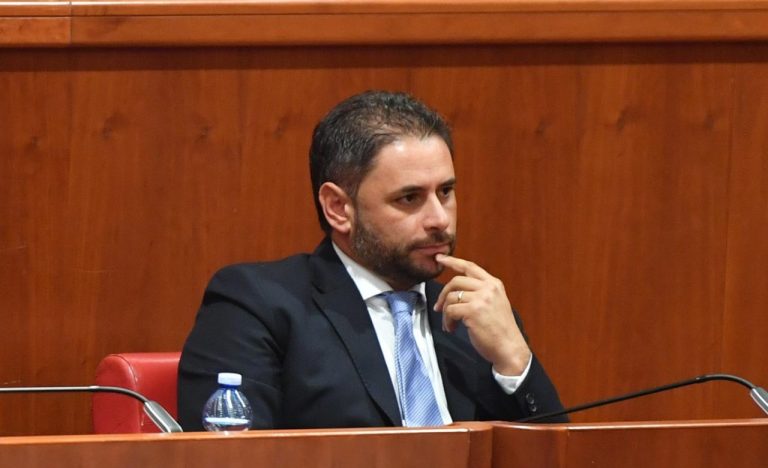 Polizia Locale, incontro con l'assessore Montuoro: la Regione Calabria rilancia formazione, risorse e nuove linee guida per la sicurezza